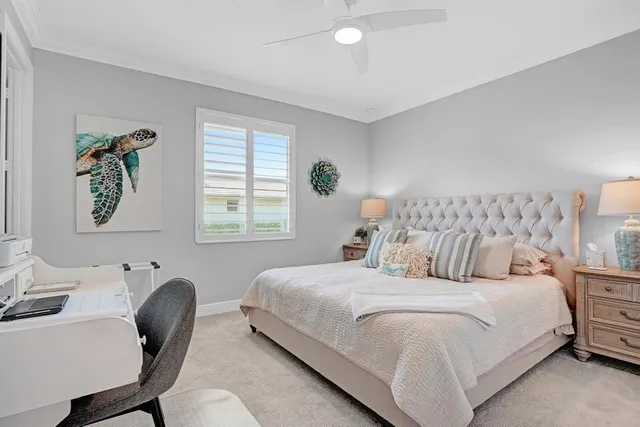 $729,000 | 2986 Bent Pine Drive, Fort Pierce, FL 34951