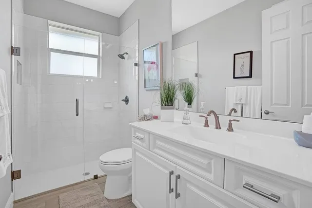 $729,000 | 2986 Bent Pine Drive, Fort Pierce, FL 34951