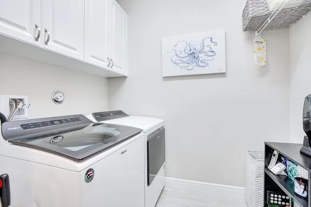 $729,000 | 2986 Bent Pine Drive, Fort Pierce, FL 34951