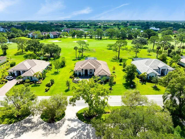 $729,000 | 2986 Bent Pine Drive, Fort Pierce, FL 34951