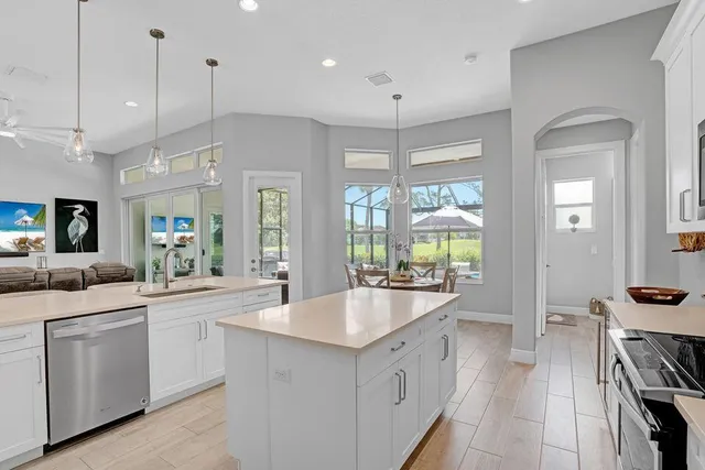 $729,000 | 2986 Bent Pine Drive, Fort Pierce, FL 34951