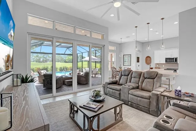 $729,000 | 2986 Bent Pine Drive, Fort Pierce, FL 34951