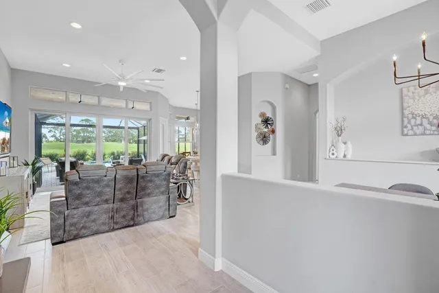 $729,000 | 2986 Bent Pine Drive, Fort Pierce, FL 34951