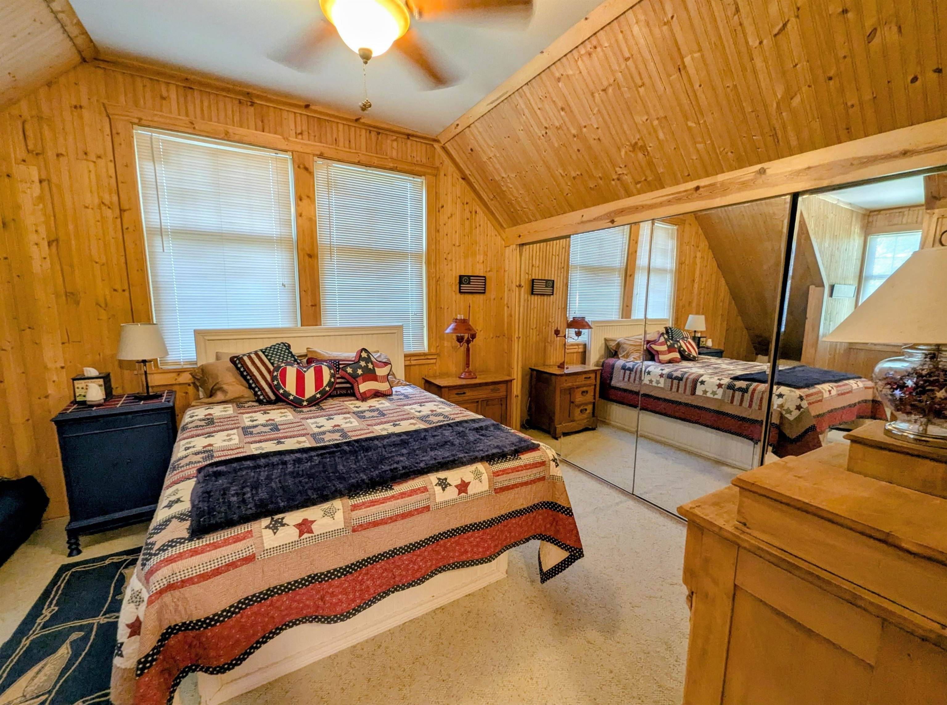 2184 North Huron Road, Unit LOT: 13 Tawas City, MI 48763 - Photo 62 of 62