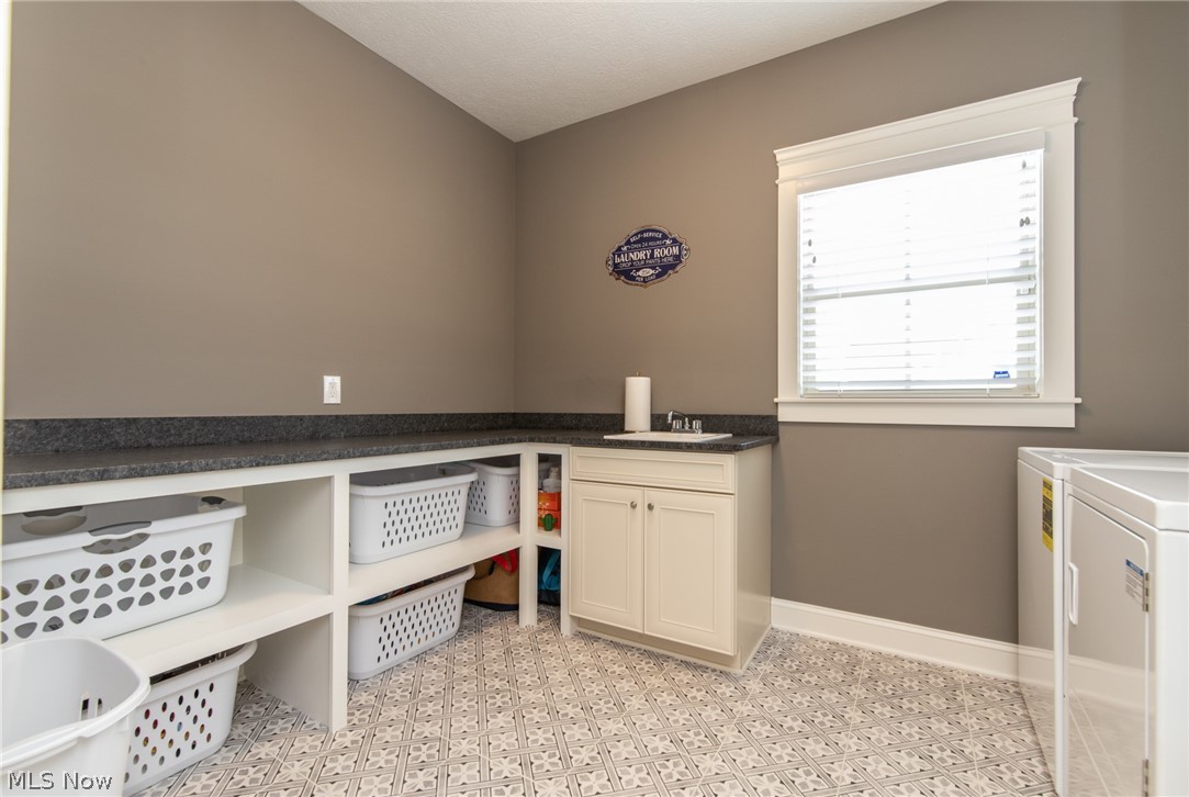 5488 Broadview Road Richfield, OH 44286 - Photo 13 of 35 Gallery Image 13