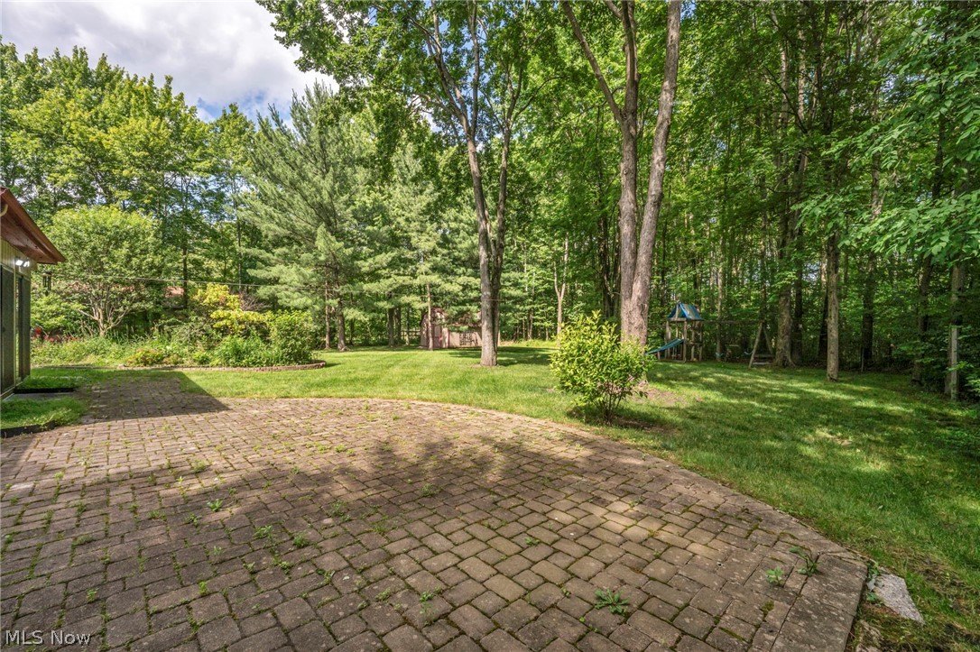 6845 Liberty Road Solon, OH 44139 - Photo 44 of 47