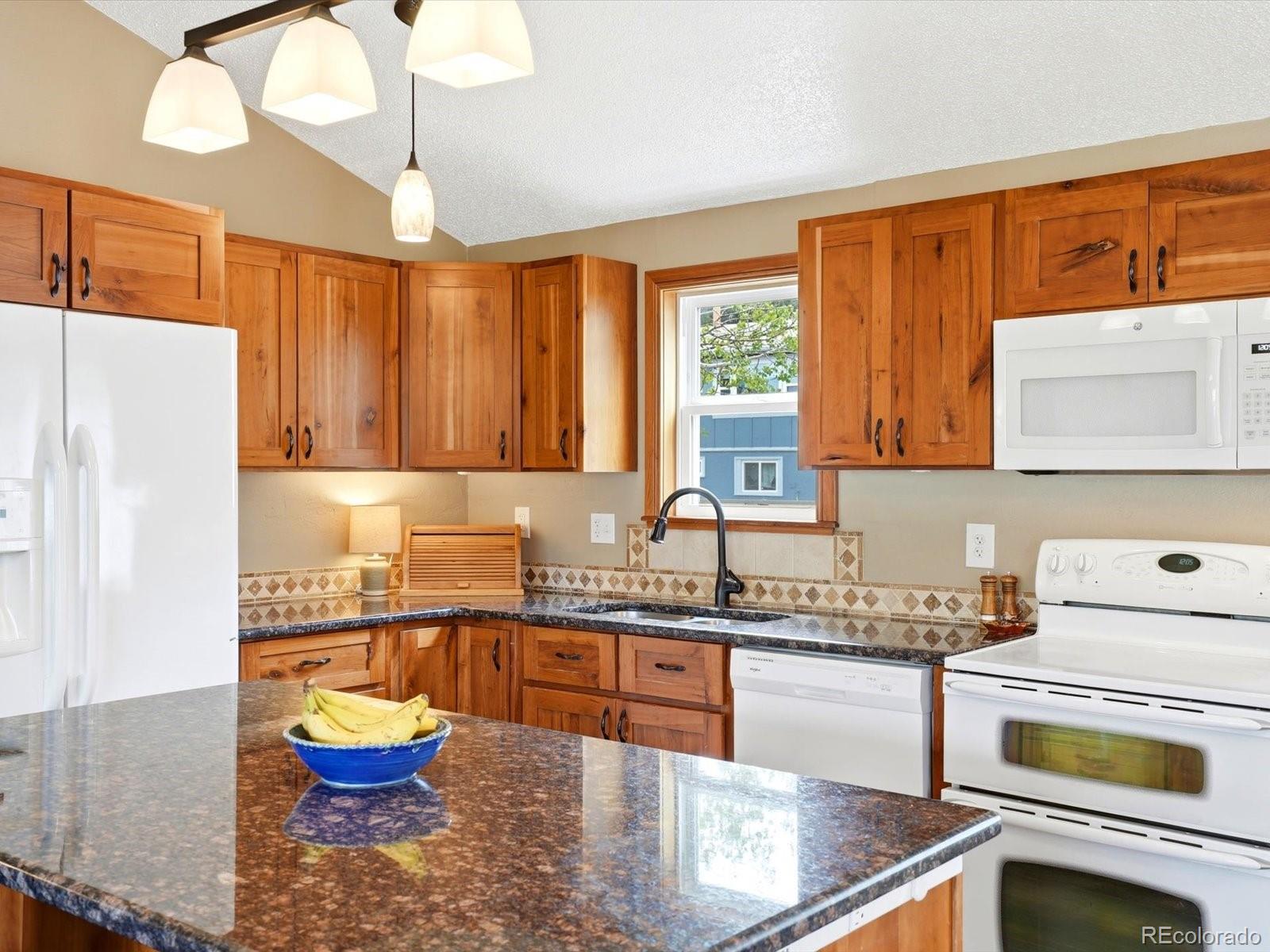 26197 South End Road, Unit A Kittredge, CO 80457 - Photo 11 of 42