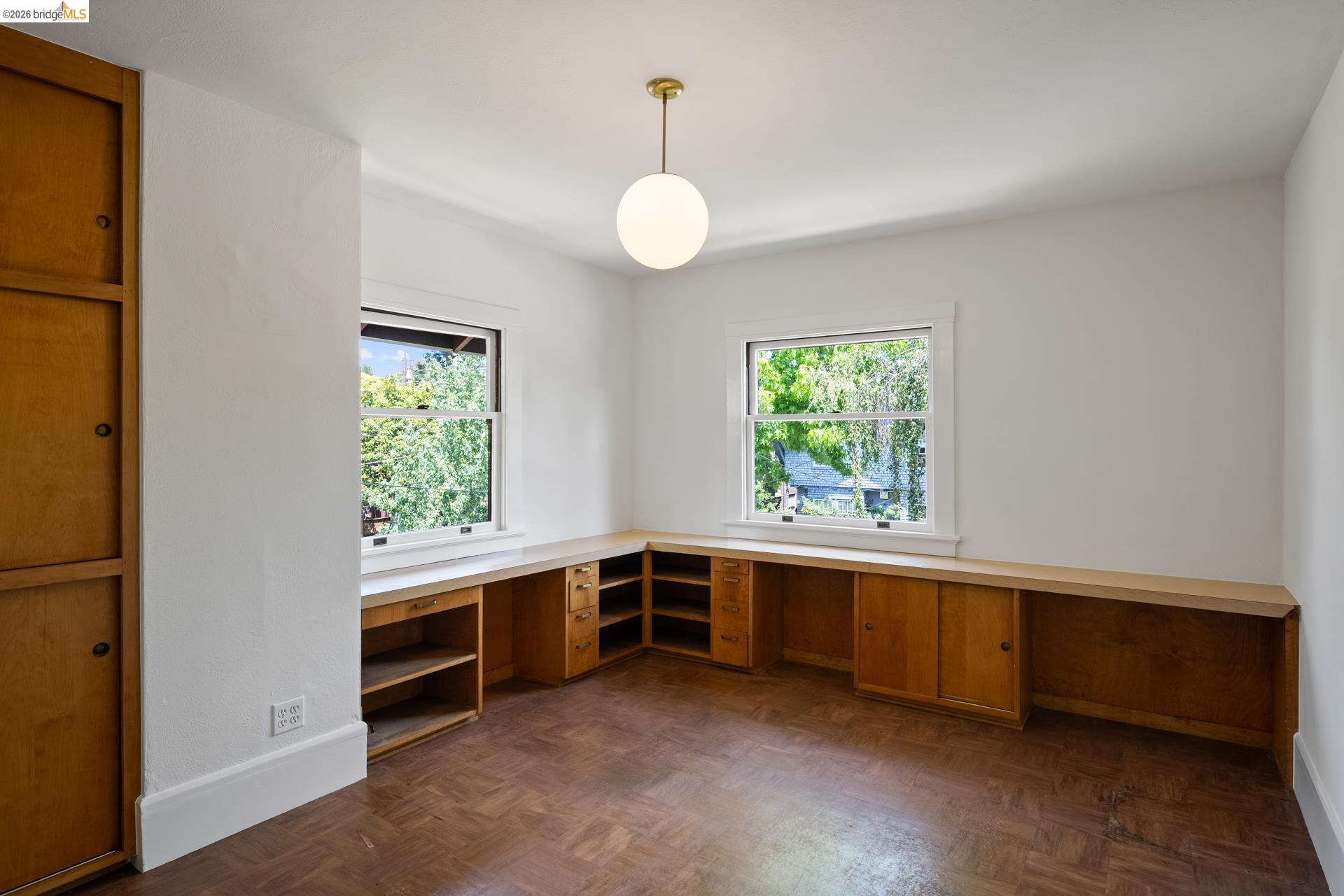 2714 Woolsey Street Berkeley, CA 94705 - Photo 34 of 46