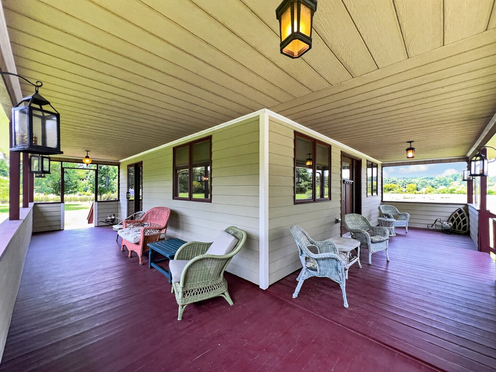 18140 Plantation Road Onancock, VA 23417 - Photo 65 of 79