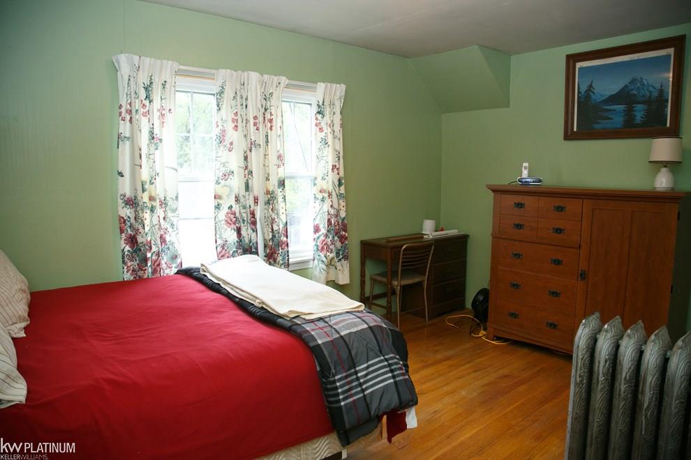 4226 Lapeer Road Port Huron, MI 48060 - Photo 21 of 43 31318786-20.JPG