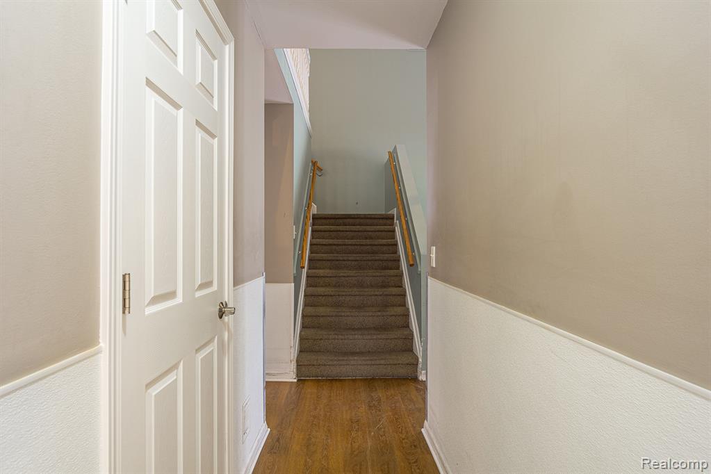 3427 Crooks Road Rochester Hills, MI 48309 - Photo 20 of 29