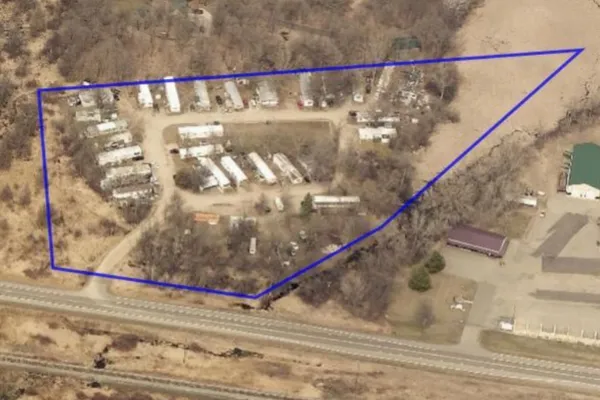 $1,700,000 | 12244 Highway 55, Annandale, MN 55302