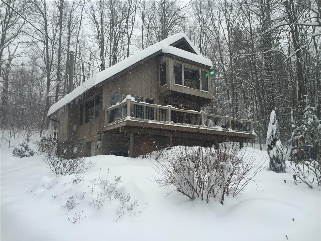 739 Nebo Road Champion, PA 15622 - Photo 1 of 25 Gallery Image 1