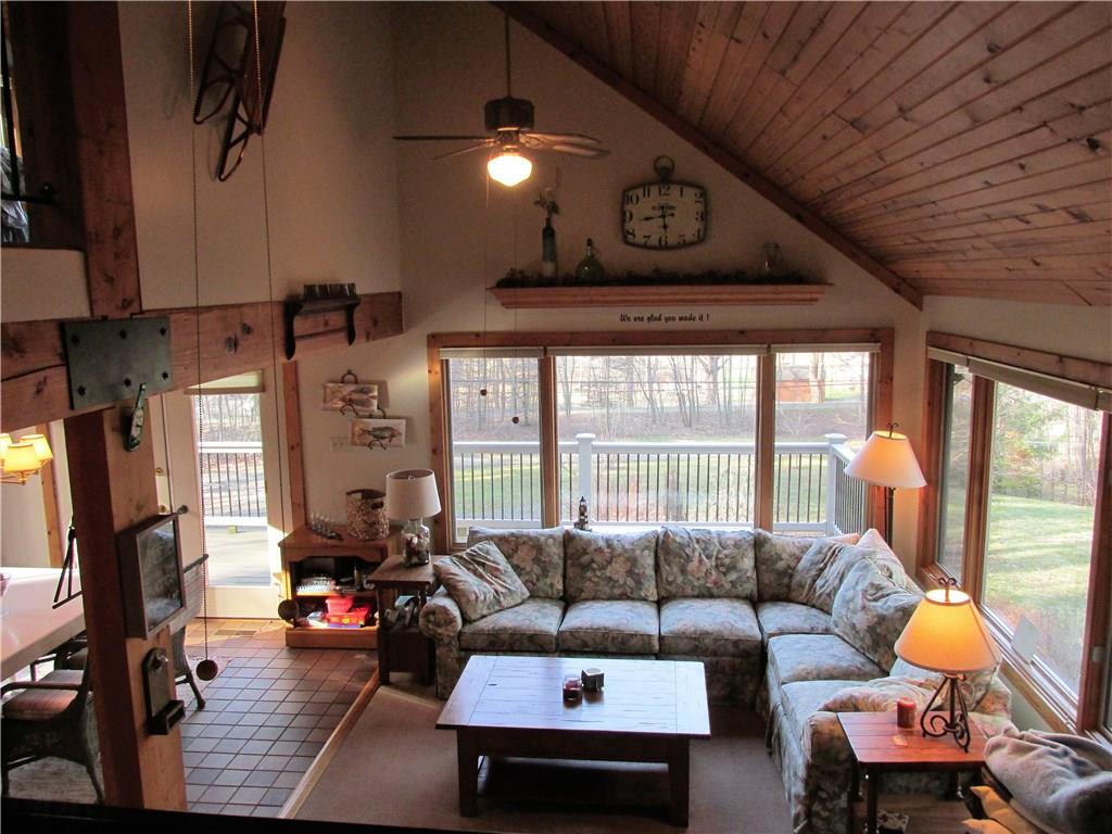 739 Nebo Road Champion, PA 15622 - Photo 2 of 25 Gallery Image 2