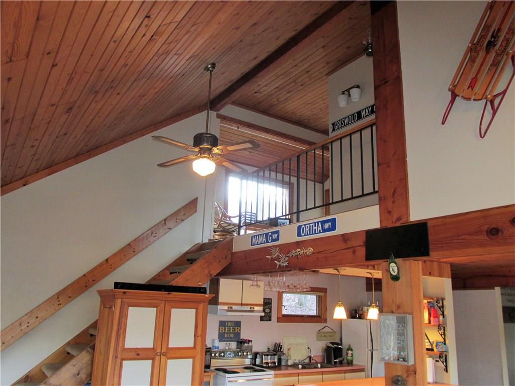 739 Nebo Road Champion, PA 15622 - Photo 11 of 25 Gallery Image 11