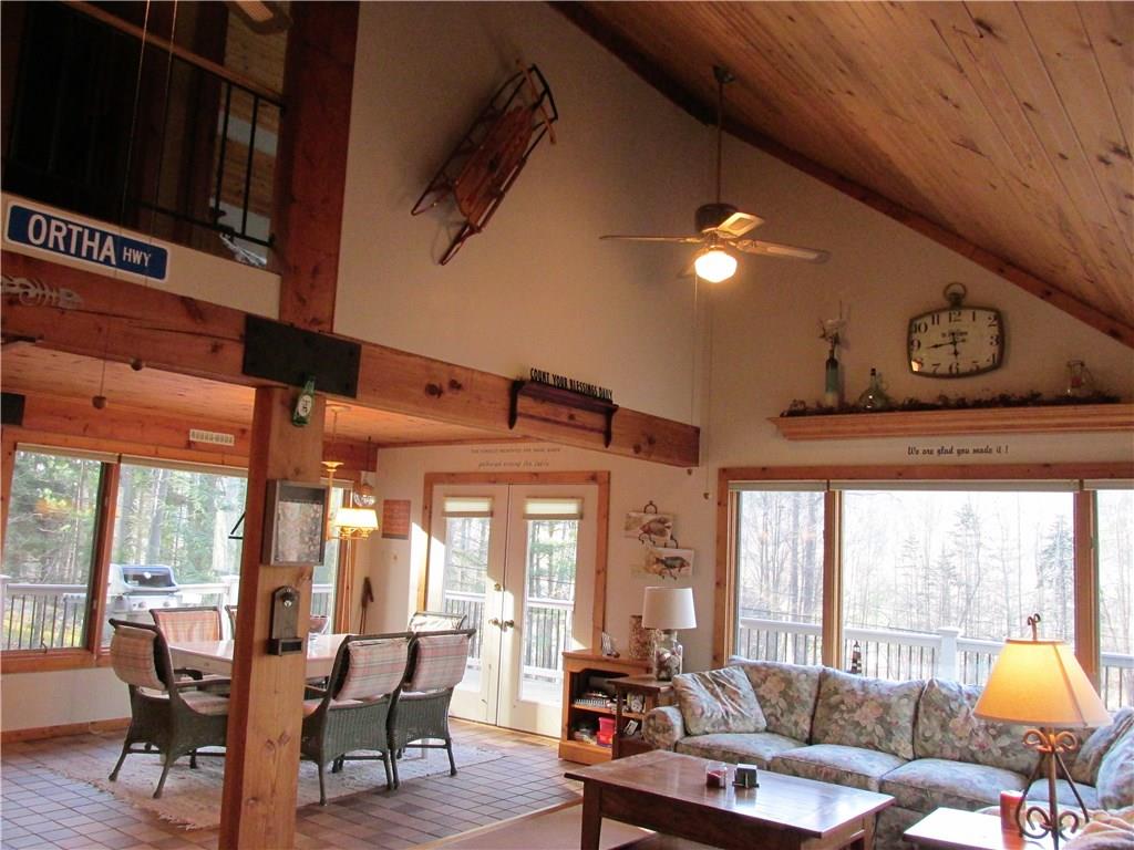 739 Nebo Road Champion, PA 15622 - Photo 12 of 25 Gallery Image 12