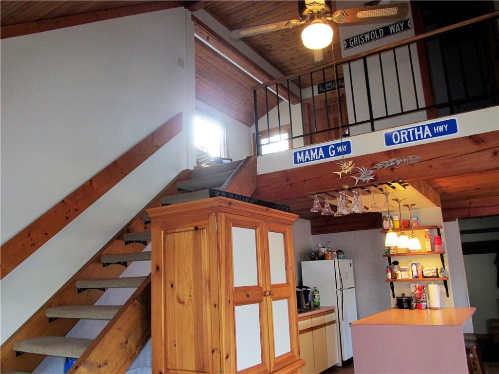 739 Nebo Road Champion, PA 15622 - Photo 13 of 25 Gallery Image 13