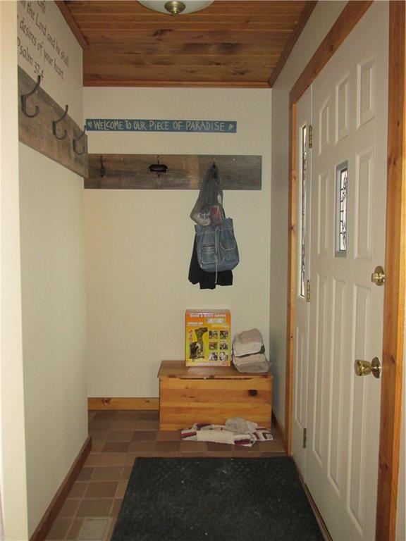 739 Nebo Road Champion, PA 15622 - Photo 14 of 25 Gallery Image 14