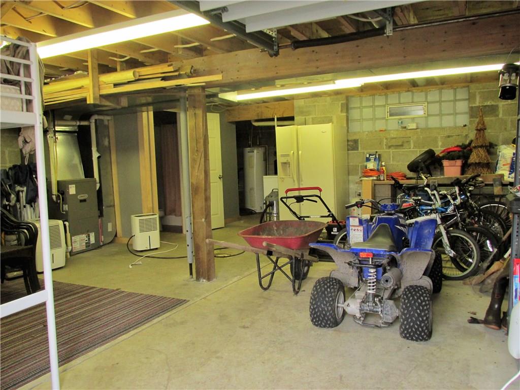 739 Nebo Road Champion, PA 15622 - Photo 16 of 25 Gallery Image 16