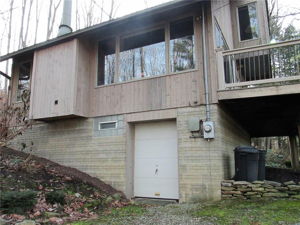 739 Nebo Road Champion, PA 15622 - Photo 18 of 25 Gallery Image 18