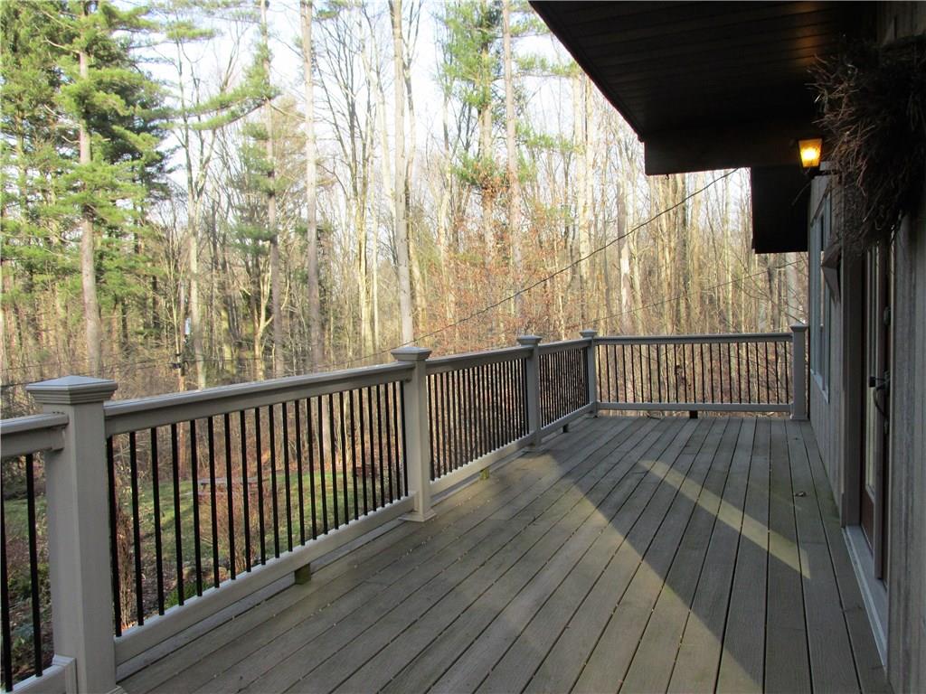 739 Nebo Road Champion, PA 15622 - Photo 19 of 25 Gallery Image 19