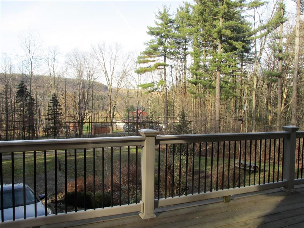 739 Nebo Road Champion, PA 15622 - Photo 20 of 25 Gallery Image 20