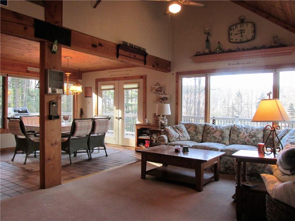 739 Nebo Road Champion, PA 15622 - Photo 3 of 25 Gallery Image 3