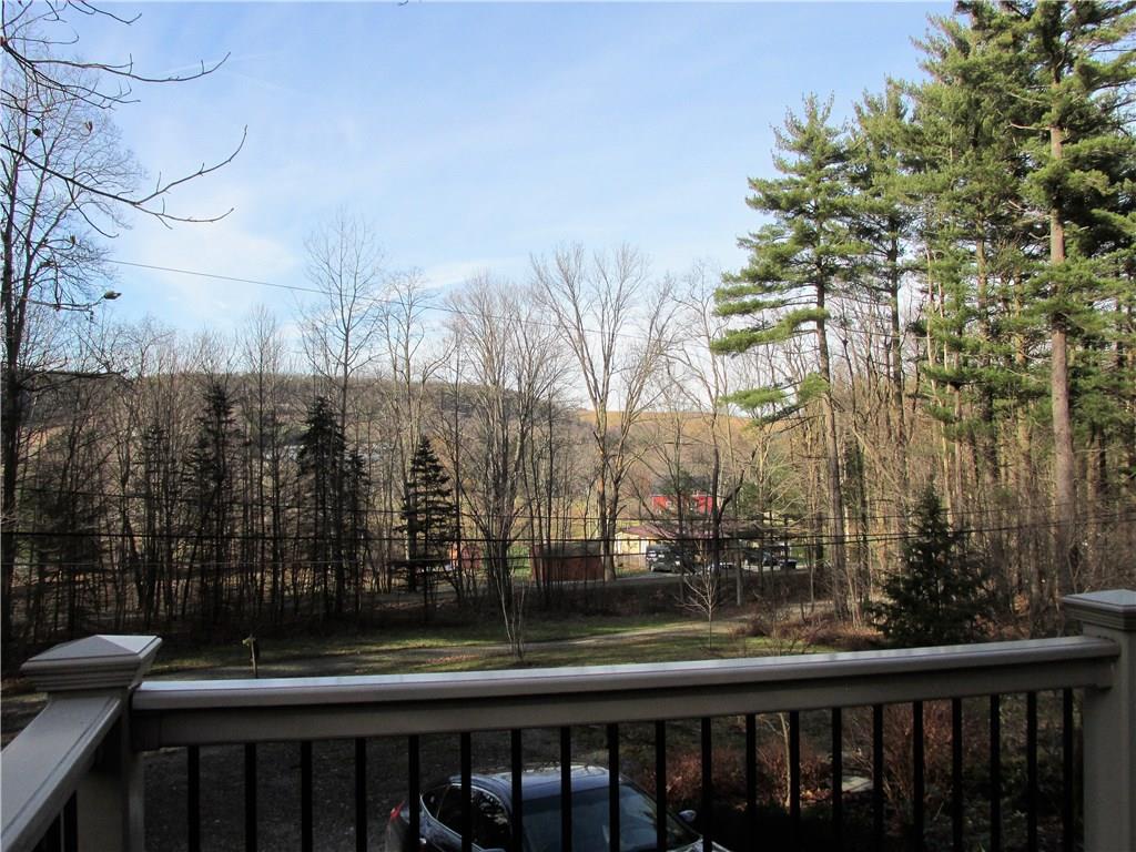 739 Nebo Road Champion, PA 15622 - Photo 21 of 25 Gallery Image 21