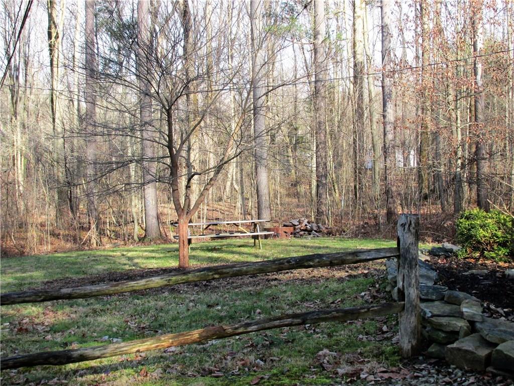 739 Nebo Road Champion, PA 15622 - Photo 22 of 25 Gallery Image 22