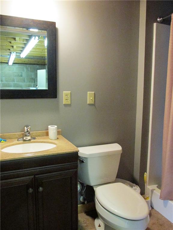 739 Nebo Road Champion, PA 15622 - Photo 23 of 25 Gallery Image 23