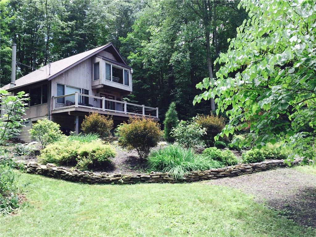 739 Nebo Road Champion, PA 15622 - Photo 24 of 25 Gallery Image 24
