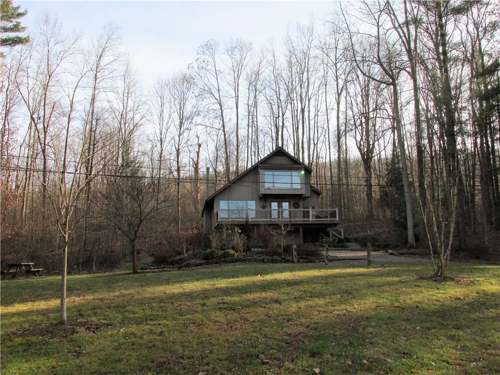 739 Nebo Road Champion, PA 15622 - Photo 25 of 25 Gallery Image 25