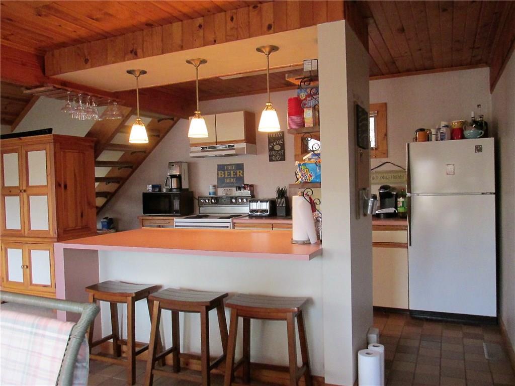 739 Nebo Road Champion, PA 15622 - Photo 4 of 25 Gallery Image 4