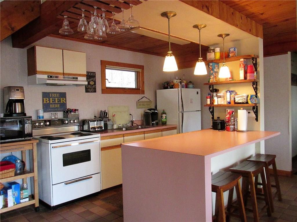 739 Nebo Road Champion, PA 15622 - Photo 5 of 25 Gallery Image 5