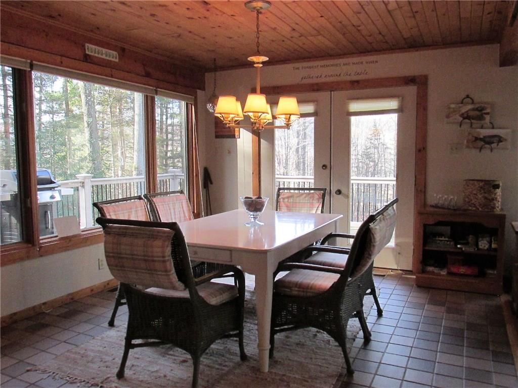 739 Nebo Road Champion, PA 15622 - Photo 6 of 25 Gallery Image 6