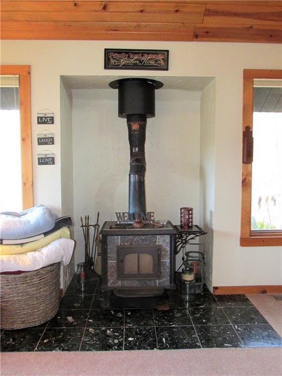 739 Nebo Road Champion, PA 15622 - Photo 7 of 25 Gallery Image 7