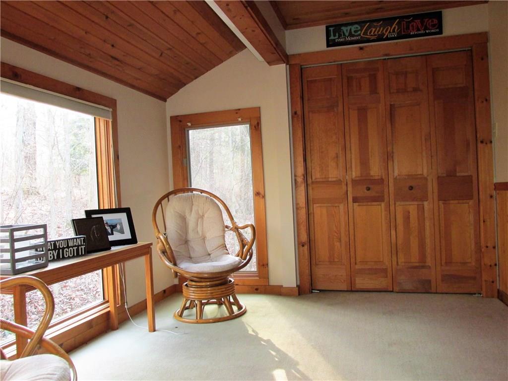 739 Nebo Road Champion, PA 15622 - Photo 8 of 25 Gallery Image 8