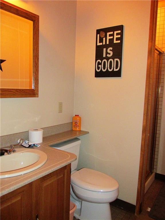 739 Nebo Road Champion, PA 15622 - Photo 9 of 25 Gallery Image 9