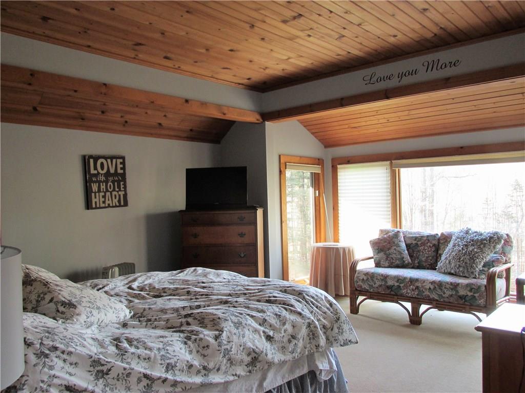 739 Nebo Road Champion, PA 15622 - Photo 10 of 25 Gallery Image 10