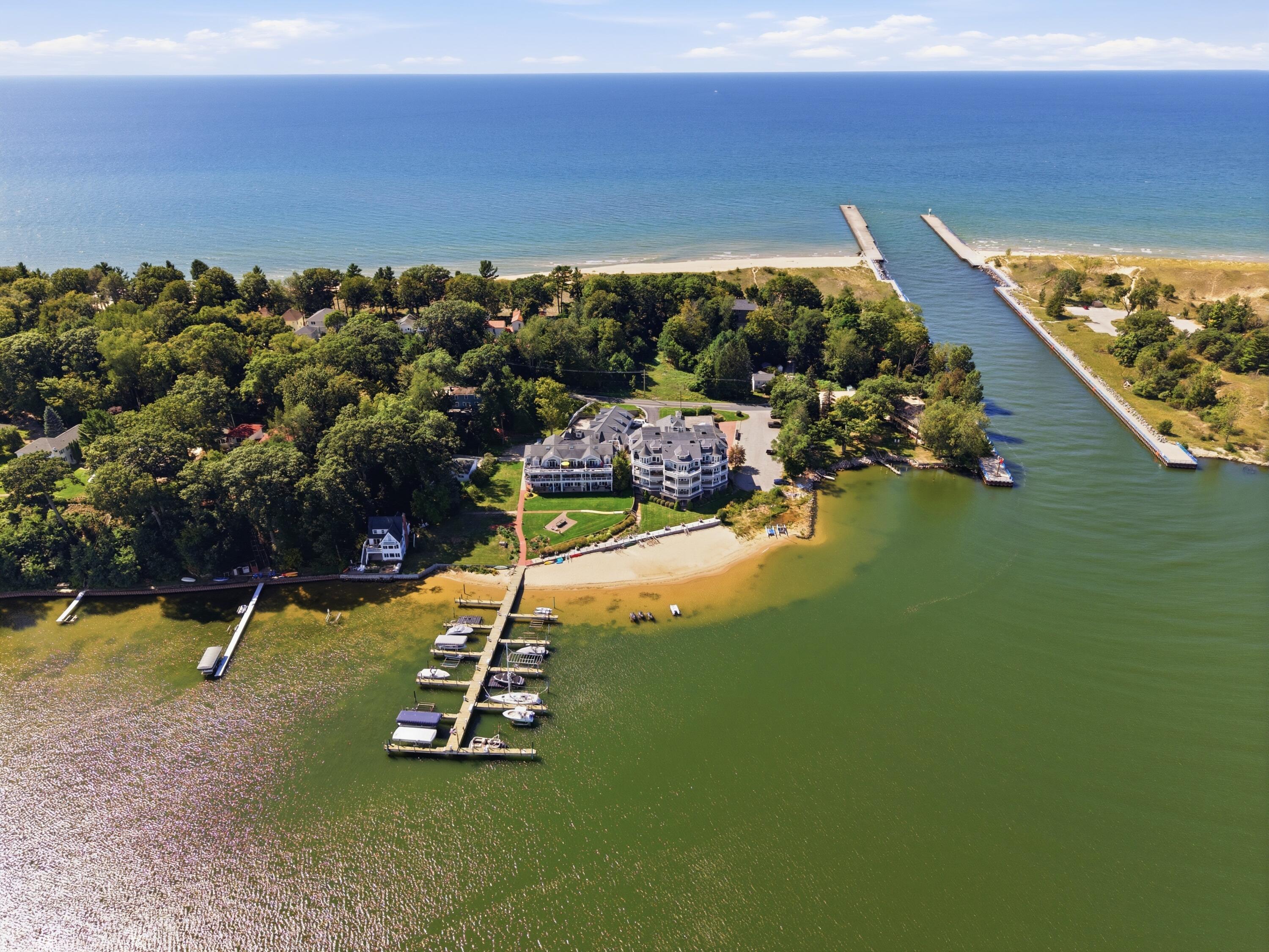 6180 Murray Road, Unit 302 Whitehall, MI 49461 - Photo 4 of 46 7_dji_20260910144548_0017_d