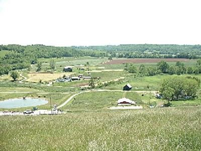 4455 Fords Mill Road, Unit LOT 6 Dry Ridge, KY 41035 - Photo 2 of 6