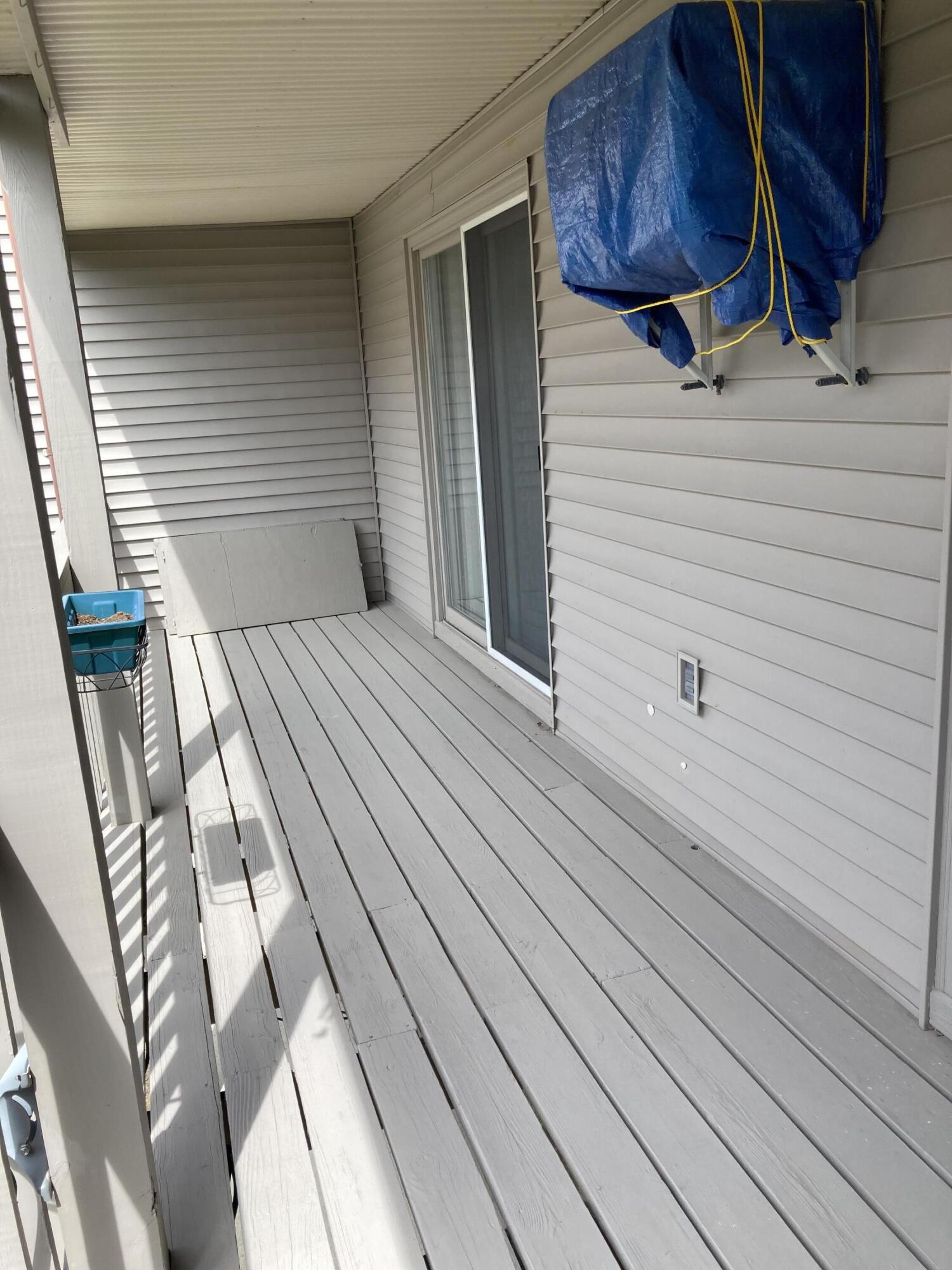 62 Set Point Plattsburgh, NY 12901 - Photo 9 of 20 Gallery Image 9