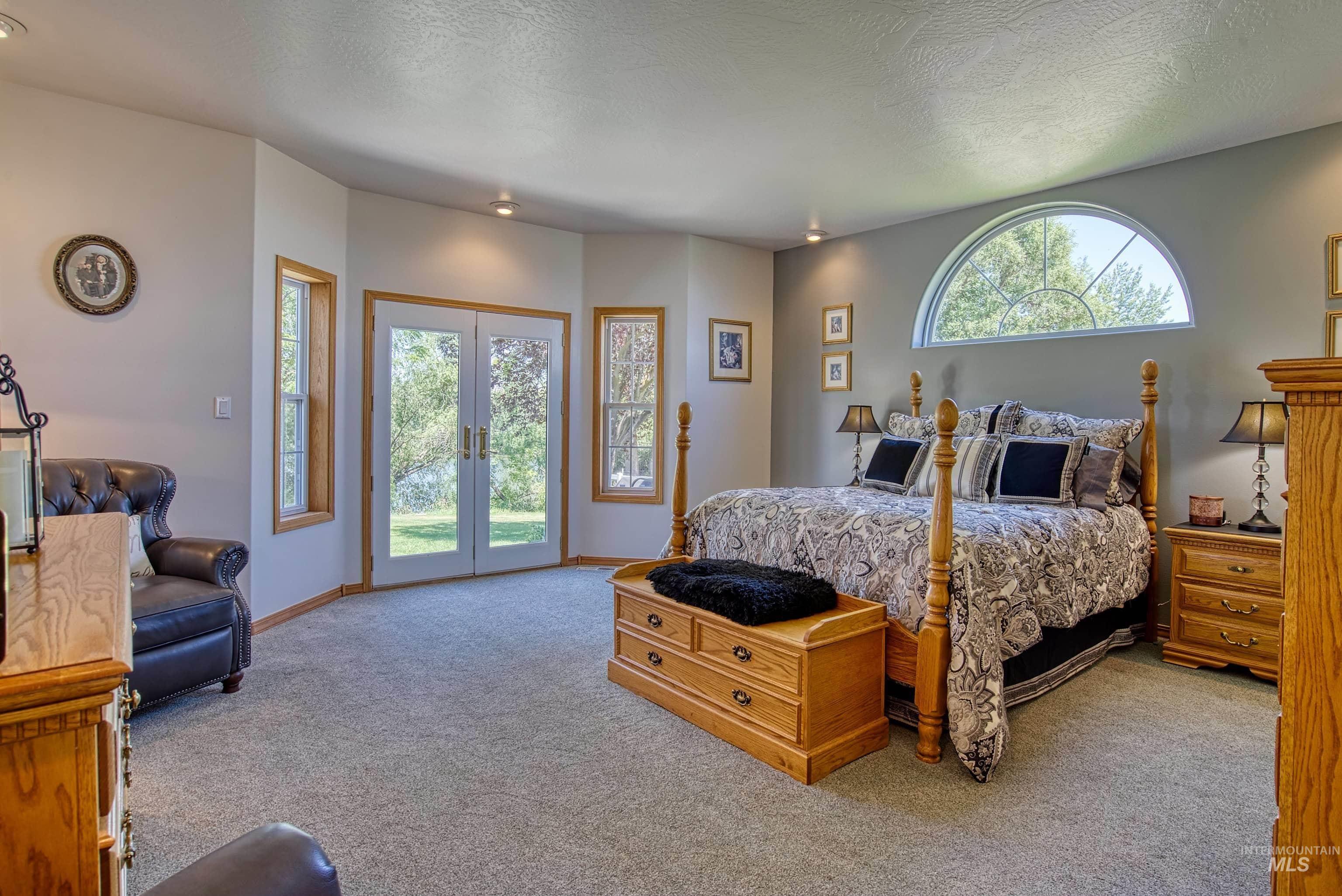 490 Ripple Road Ontario, OR 97914 - Photo 21 of 50