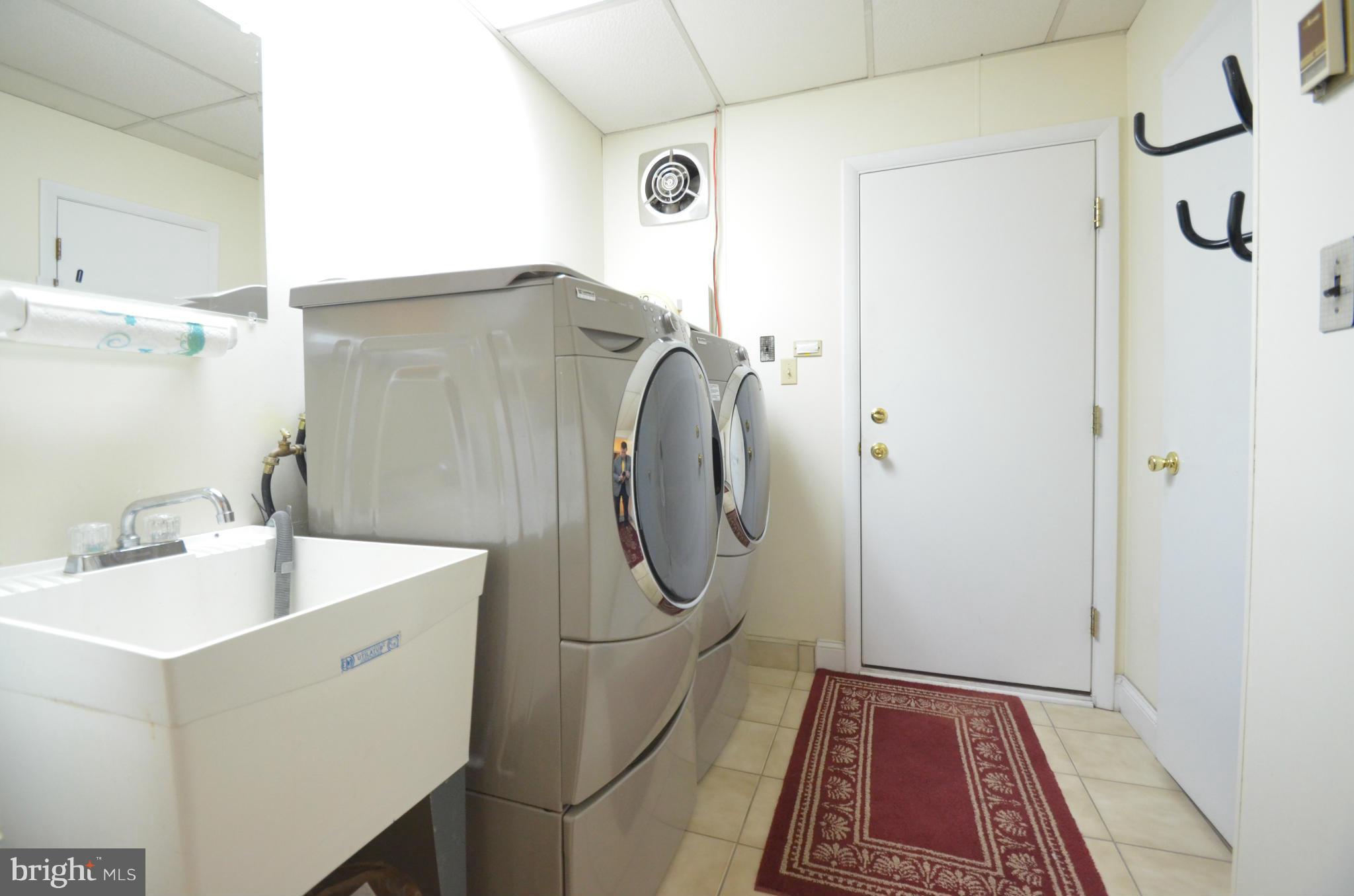 8300 Burning Wood Road Baltimore, MD 21208 - Photo 18 of 27 Interior (General)