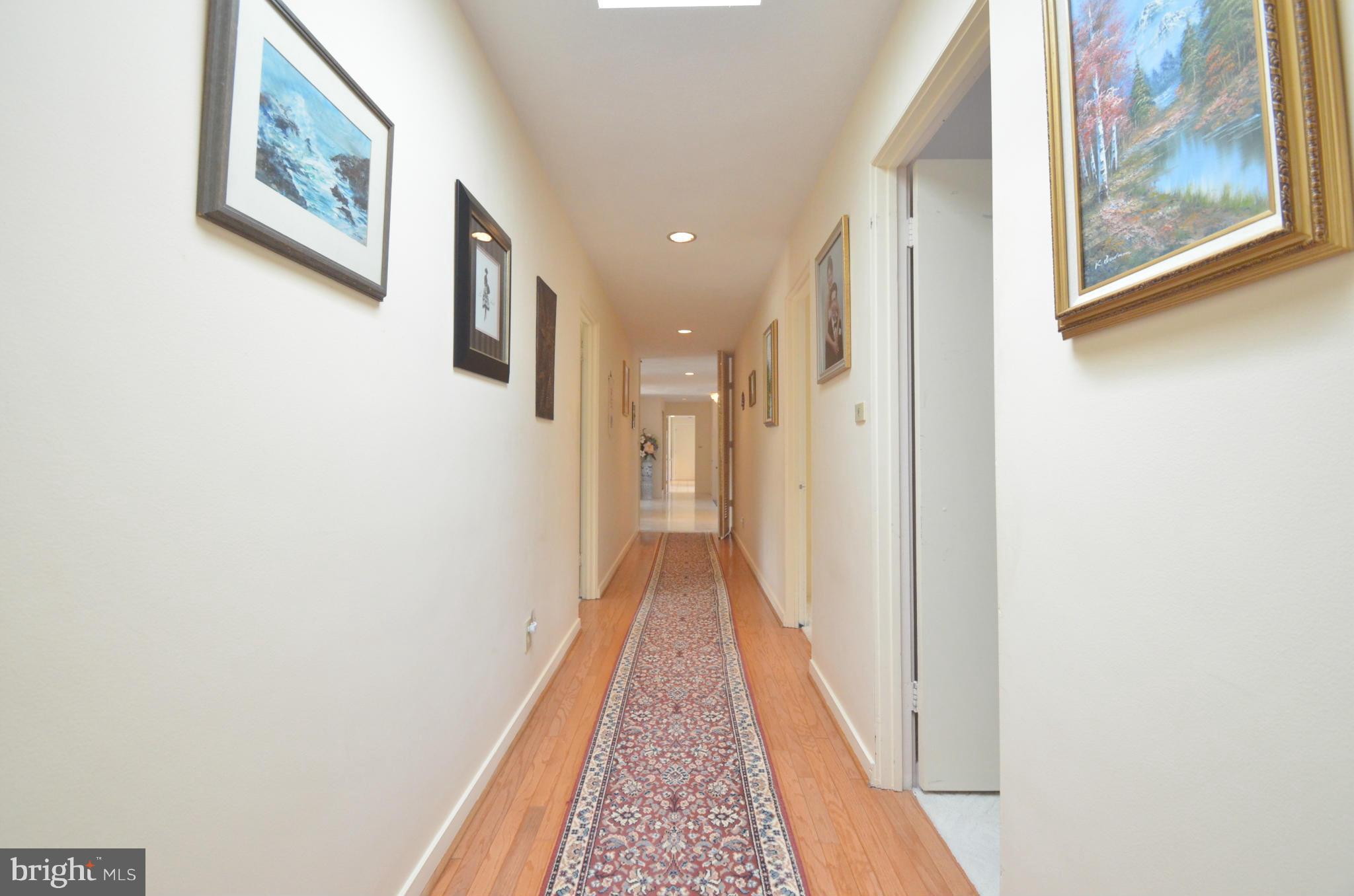 8300 Burning Wood Road Baltimore, MD 21208 - Photo 20 of 27 Interior (General)