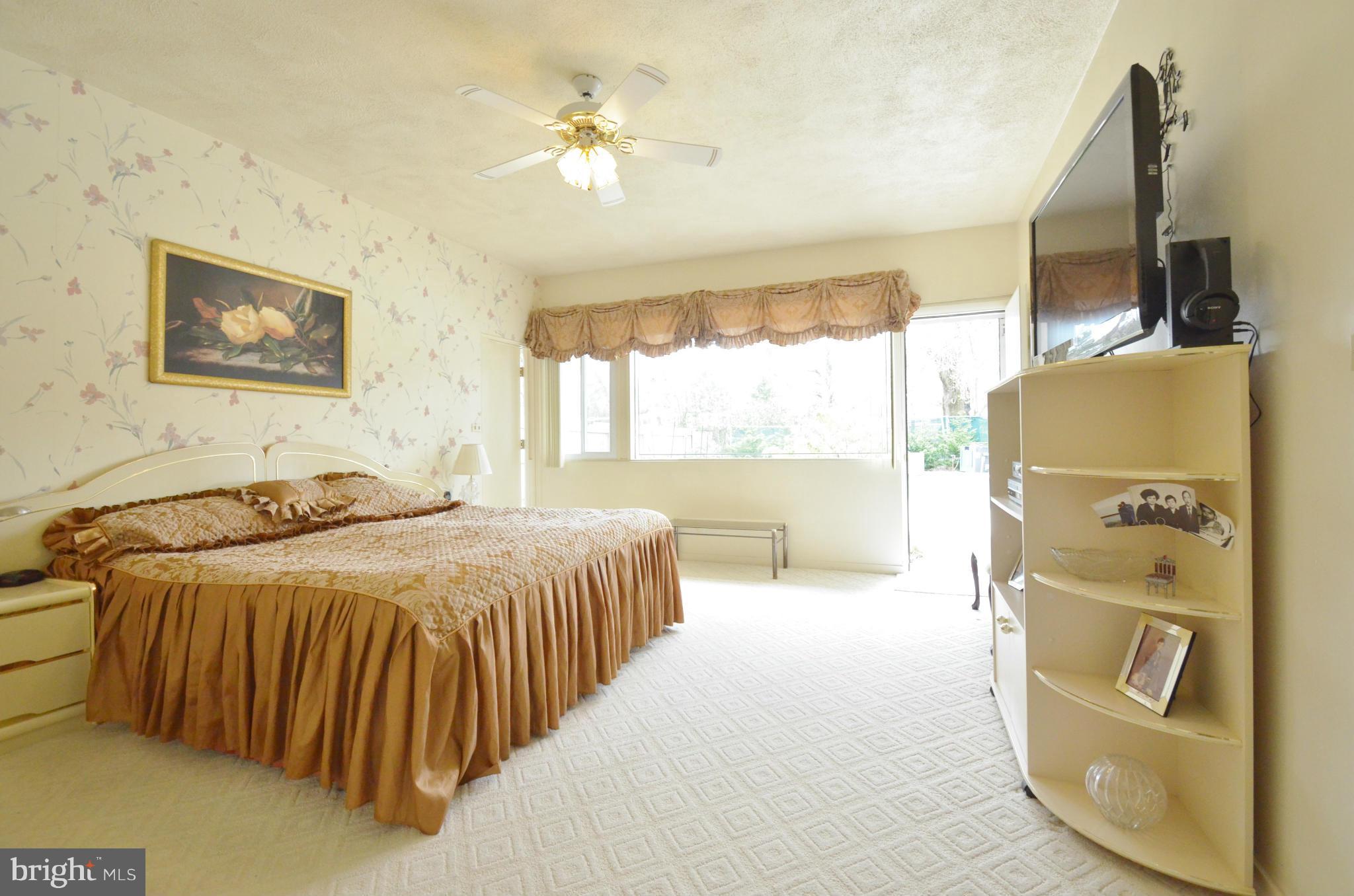 8300 Burning Wood Road Baltimore, MD 21208 - Photo 21 of 27 Interior (General)