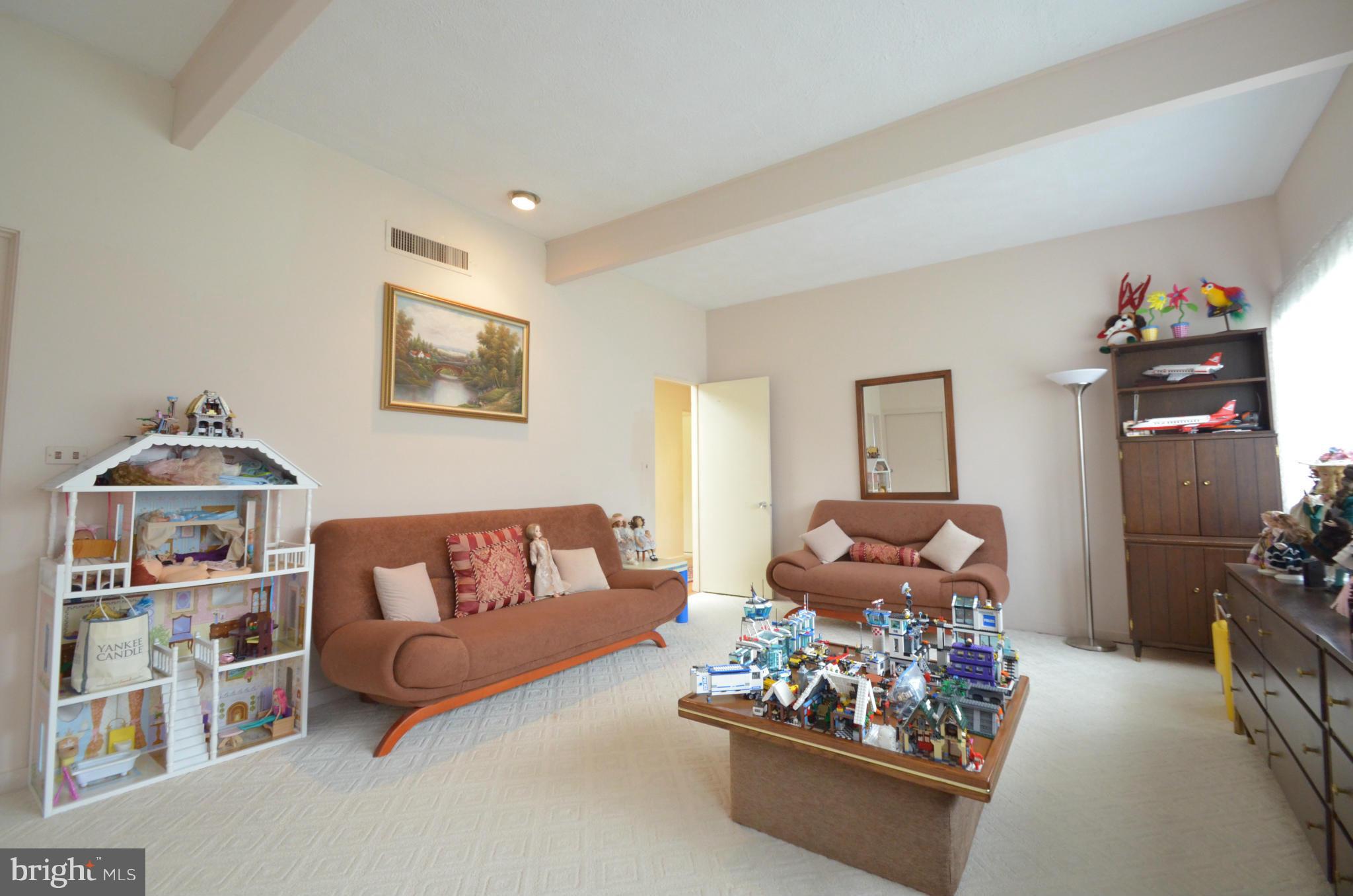 8300 Burning Wood Road Baltimore, MD 21208 - Photo 25 of 27 Interior (General)