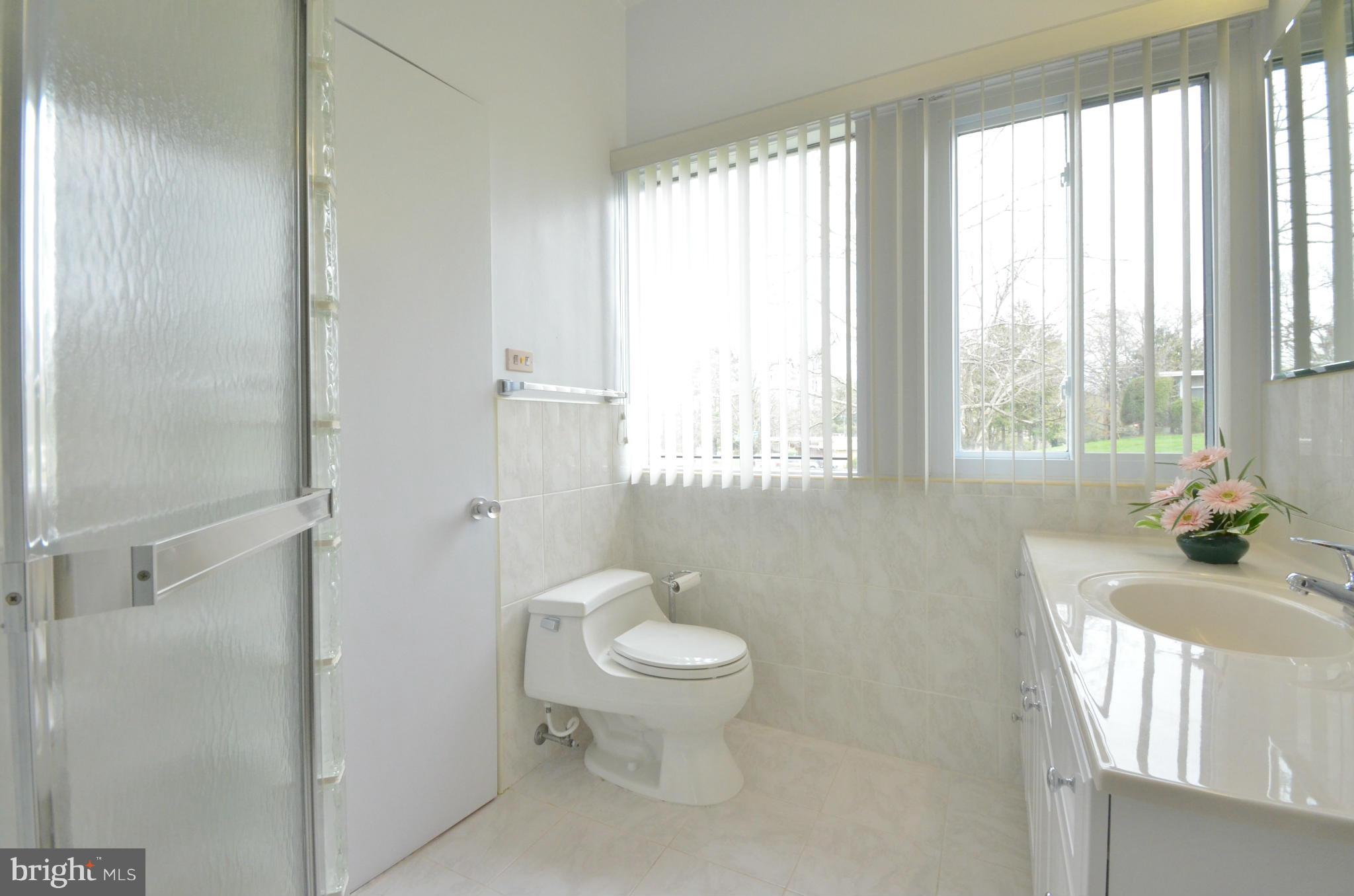 8300 Burning Wood Road Baltimore, MD 21208 - Photo 26 of 27 Interior (General)
