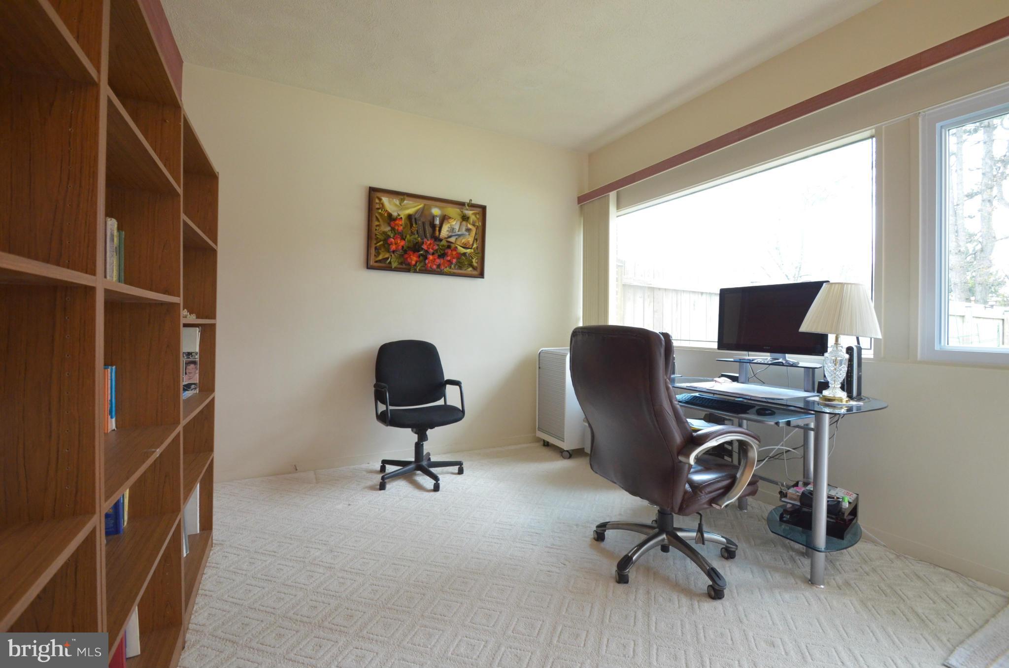 8300 Burning Wood Road Baltimore, MD 21208 - Photo 27 of 27 Interior (General)