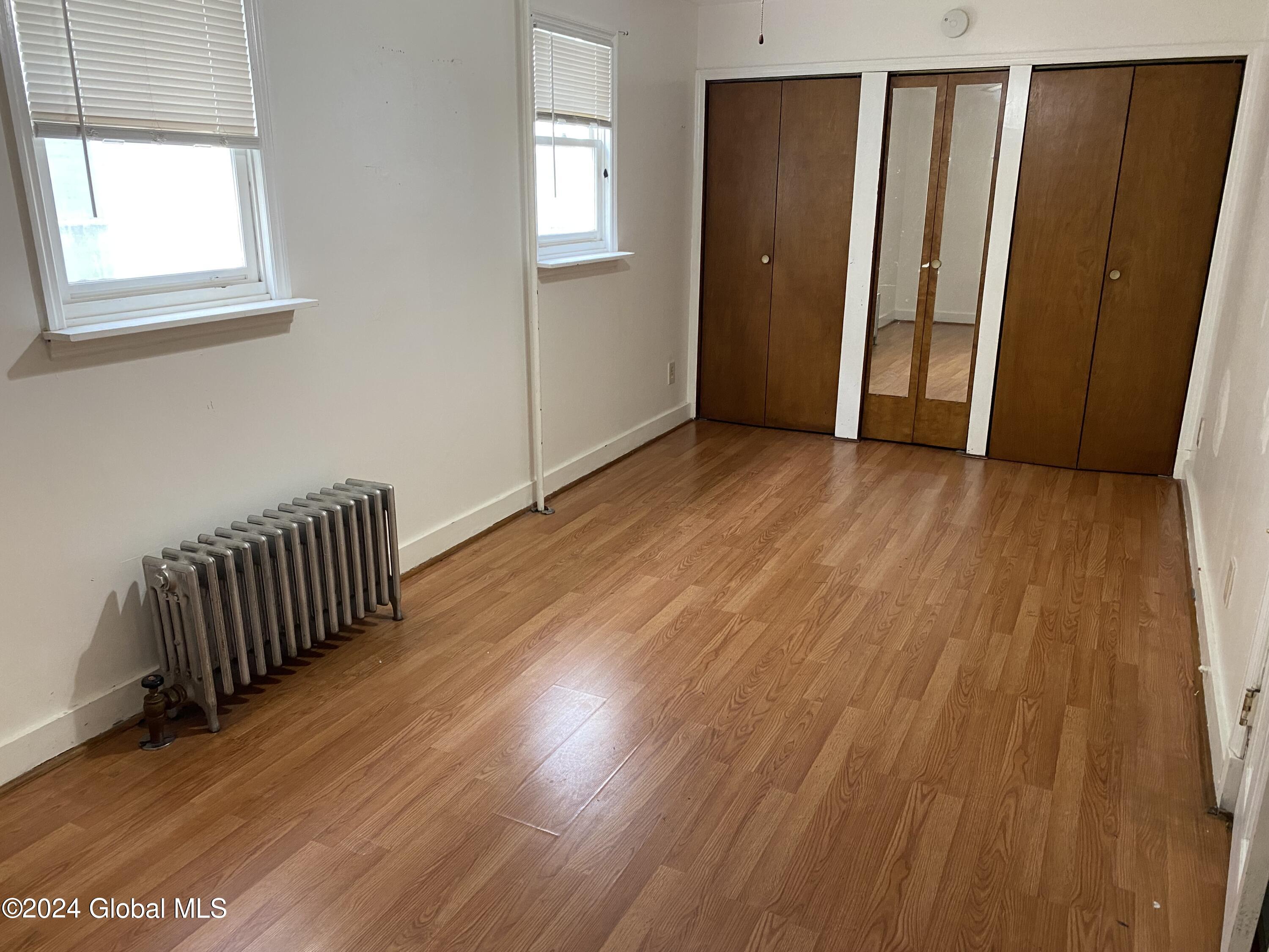 809 Grant Avenue Schenectady, NY 12307 - Photo 11 of 24 IMG_5873